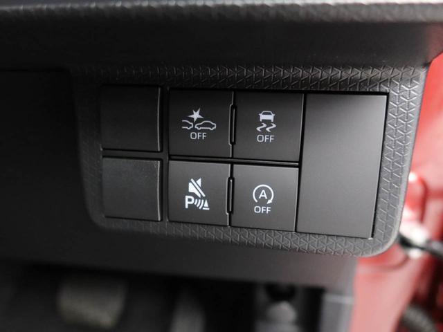 タントカスタムＸ　両側電動スライドドア　ＬＥＤヘッドライト衝突軽減ブレーキ　プッシュボタンスタート　アイドリングストップ　スマートキー　障害物センサー　アルミホイール　電動格納ドアミラー　電動パーキングブレーキ　オートエアコン　運転席・助手席シートヒーター（愛知県）の中古車