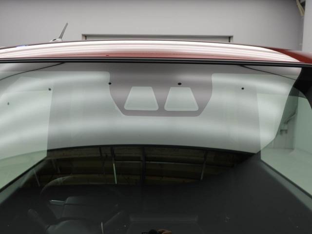 タントカスタムＸ　両側電動スライドドア　ＬＥＤヘッドライト衝突軽減ブレーキ　プッシュボタンスタート　アイドリングストップ　スマートキー　障害物センサー　アルミホイール　電動格納ドアミラー　電動パーキングブレーキ　オートエアコン　運転席・助手席シートヒーター（愛知県）の中古車