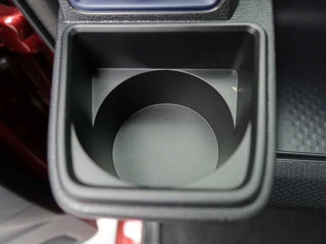 タントカスタムＸ　両側電動スライドドア　ＬＥＤヘッドライト衝突軽減ブレーキ　プッシュボタンスタート　アイドリングストップ　スマートキー　障害物センサー　アルミホイール　電動格納ドアミラー　電動パーキングブレーキ　オートエアコン　運転席・助手席シートヒーター（愛知県）の中古車