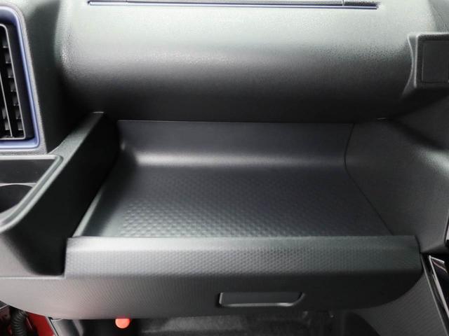 タントカスタムＸ　両側電動スライドドア　ＬＥＤヘッドライト衝突軽減ブレーキ　プッシュボタンスタート　アイドリングストップ　スマートキー　障害物センサー　アルミホイール　電動格納ドアミラー　電動パーキングブレーキ　オートエアコン　運転席・助手席シートヒーター（愛知県）の中古車