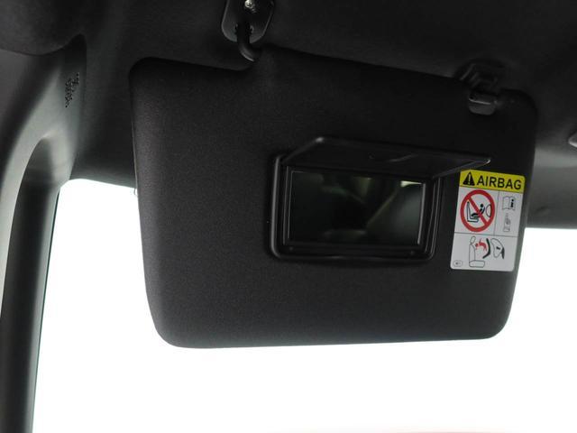 タントカスタムＸ　両側電動スライドドア　ＬＥＤヘッドライト衝突軽減ブレーキ　プッシュボタンスタート　アイドリングストップ　スマートキー　障害物センサー　アルミホイール　電動格納ドアミラー　電動パーキングブレーキ　オートエアコン　運転席・助手席シートヒーター（愛知県）の中古車