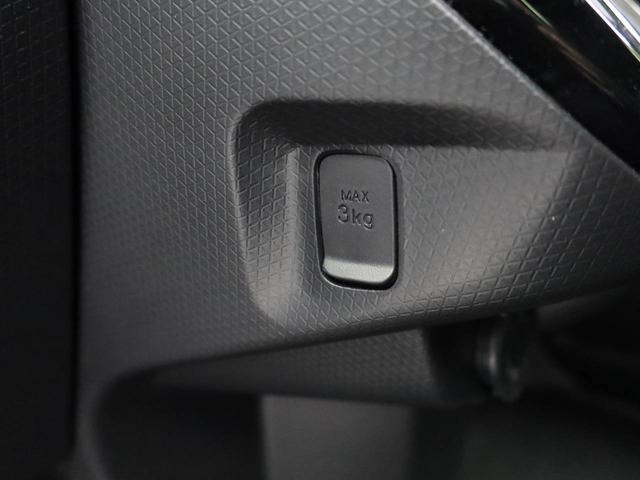 タントカスタムＸ　両側電動スライドドア　ＬＥＤヘッドライト衝突軽減ブレーキ　プッシュボタンスタート　アイドリングストップ　スマートキー　障害物センサー　アルミホイール　電動格納ドアミラー　電動パーキングブレーキ　オートエアコン　運転席・助手席シートヒーター（愛知県）の中古車