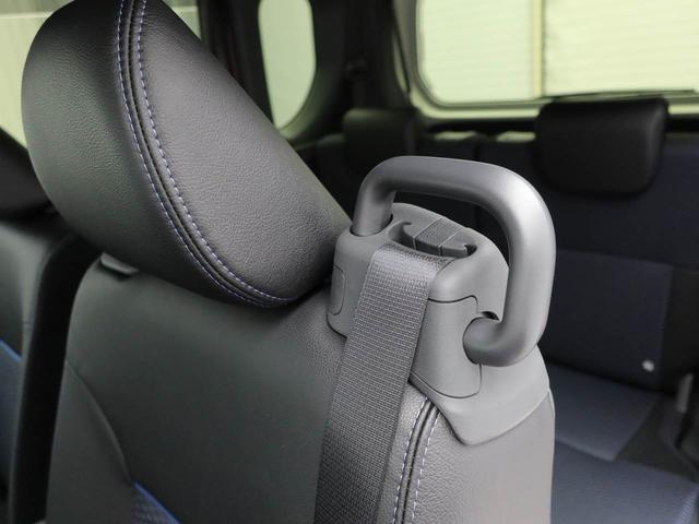 タントカスタムＸ　両側電動スライドドア　ＬＥＤヘッドライト衝突軽減ブレーキ　プッシュボタンスタート　アイドリングストップ　スマートキー　障害物センサー　アルミホイール　電動格納ドアミラー　電動パーキングブレーキ　オートエアコン　運転席・助手席シートヒーター（愛知県）の中古車