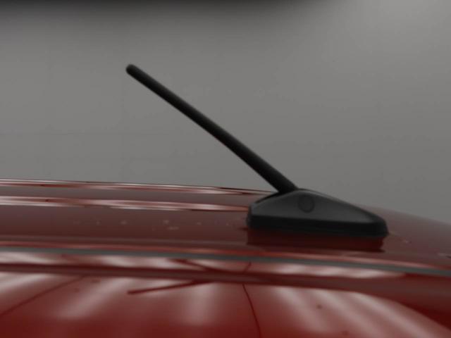 タントカスタムＸ　両側電動スライドドア　ＬＥＤヘッドライト衝突軽減ブレーキ　プッシュボタンスタート　アイドリングストップ　スマートキー　障害物センサー　アルミホイール　電動格納ドアミラー　電動パーキングブレーキ　オートエアコン　運転席・助手席シートヒーター（愛知県）の中古車