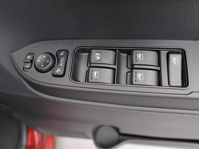 タントカスタムＸ　両側電動スライドドア　ＬＥＤヘッドライト衝突軽減ブレーキ　プッシュボタンスタート　アイドリングストップ　スマートキー　障害物センサー　アルミホイール　電動格納ドアミラー　電動パーキングブレーキ　オートエアコン　運転席・助手席シートヒーター（愛知県）の中古車