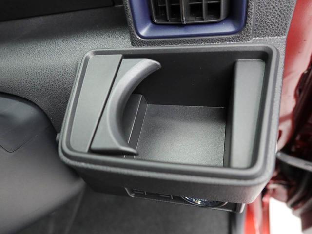 タントカスタムＸ　両側電動スライドドア　ＬＥＤヘッドライト衝突軽減ブレーキ　プッシュボタンスタート　アイドリングストップ　スマートキー　障害物センサー　アルミホイール　電動格納ドアミラー　電動パーキングブレーキ　オートエアコン　運転席・助手席シートヒーター（愛知県）の中古車