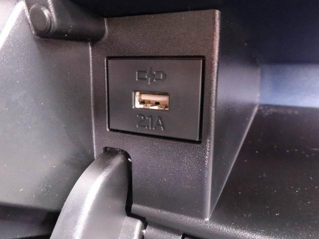 タントカスタムＸ　両側電動スライドドア　ＬＥＤヘッドライト衝突軽減ブレーキ　プッシュボタンスタート　アイドリングストップ　スマートキー　障害物センサー　アルミホイール　電動格納ドアミラー　電動パーキングブレーキ　オートエアコン　運転席・助手席シートヒーター（愛知県）の中古車