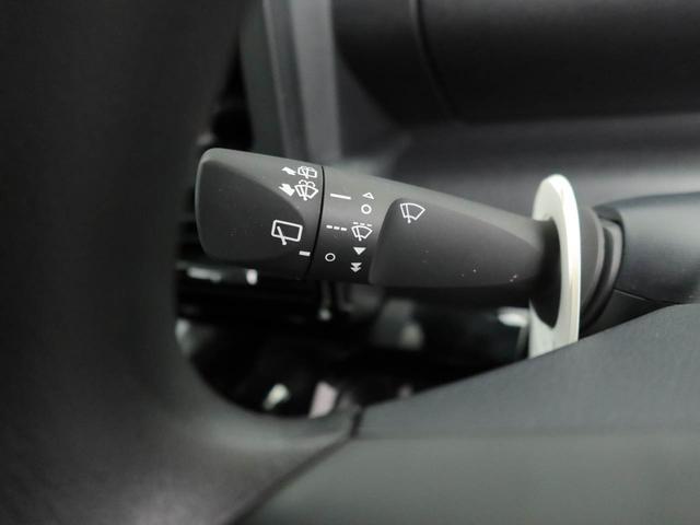 タントカスタムＸ　両側電動スライドドア　ＬＥＤヘッドライト衝突軽減ブレーキ　プッシュボタンスタート　アイドリングストップ　スマートキー　障害物センサー　アルミホイール　電動格納ドアミラー　電動パーキングブレーキ　オートエアコン　運転席・助手席シートヒーター（愛知県）の中古車