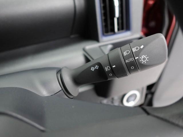 タントカスタムＸ　両側電動スライドドア　ＬＥＤヘッドライト衝突軽減ブレーキ　プッシュボタンスタート　アイドリングストップ　スマートキー　障害物センサー　アルミホイール　電動格納ドアミラー　電動パーキングブレーキ　オートエアコン　運転席・助手席シートヒーター（愛知県）の中古車