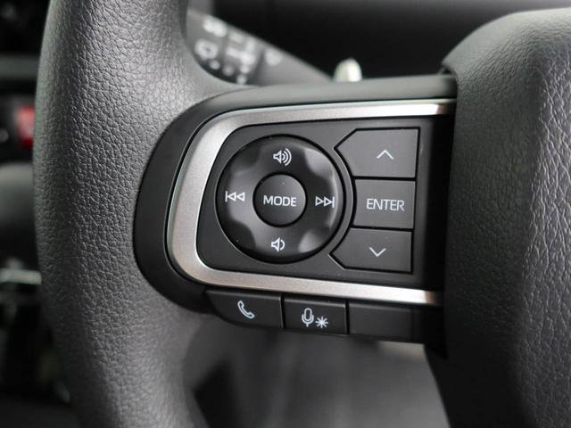 タントカスタムＸ　両側電動スライドドア　ＬＥＤヘッドライト衝突軽減ブレーキ　プッシュボタンスタート　アイドリングストップ　スマートキー　障害物センサー　アルミホイール　電動格納ドアミラー　電動パーキングブレーキ　オートエアコン　運転席・助手席シートヒーター（愛知県）の中古車