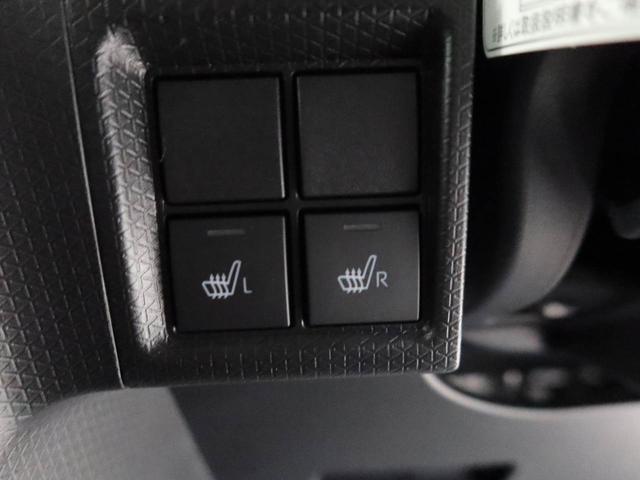 タントカスタムＸ　両側電動スライドドア　ＬＥＤヘッドライト衝突軽減ブレーキ　プッシュボタンスタート　アイドリングストップ　スマートキー　障害物センサー　アルミホイール　電動格納ドアミラー　電動パーキングブレーキ　オートエアコン　運転席・助手席シートヒーター（愛知県）の中古車