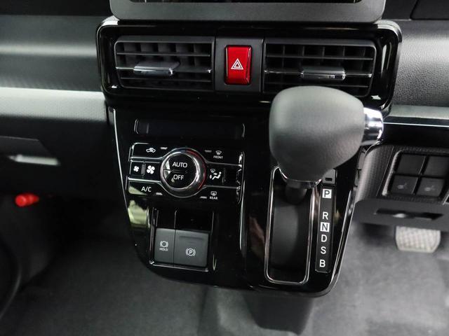 タントカスタムＸ　両側電動スライドドア　ＬＥＤヘッドライト衝突軽減ブレーキ　プッシュボタンスタート　アイドリングストップ　スマートキー　障害物センサー　アルミホイール　電動格納ドアミラー　電動パーキングブレーキ　オートエアコン　運転席・助手席シートヒーター（愛知県）の中古車