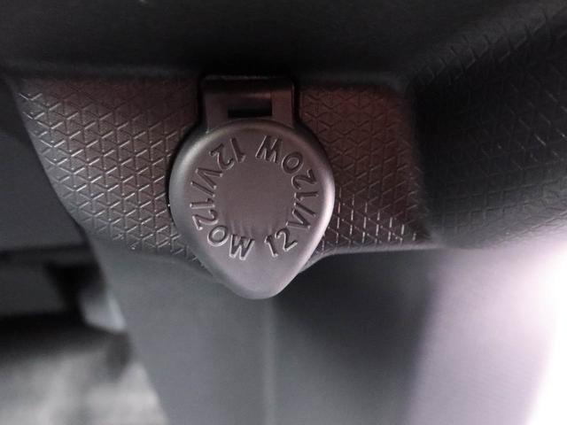 タントカスタムＸ　両側電動スライドドア　ＬＥＤヘッドライト衝突軽減ブレーキ　プッシュボタンスタート　アイドリングストップ　スマートキー　障害物センサー　アルミホイール　電動格納ドアミラー　電動パーキングブレーキ　オートエアコン　運転席・助手席シートヒーター（愛知県）の中古車