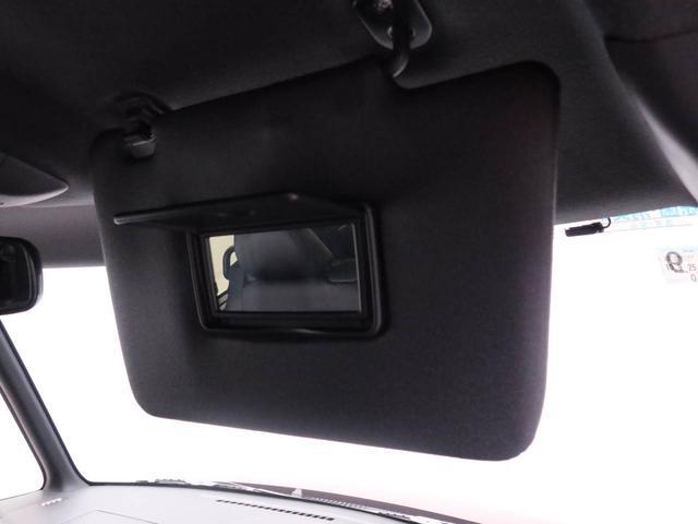 タントカスタムＸ　両側電動スライドドア　ＬＥＤヘッドライト衝突軽減ブレーキ　プッシュボタンスタート　アイドリングストップ　スマートキー　障害物センサー　アルミホイール　電動格納ドアミラー　電動パーキングブレーキ　オートエアコン　運転席・助手席シートヒーター（愛知県）の中古車