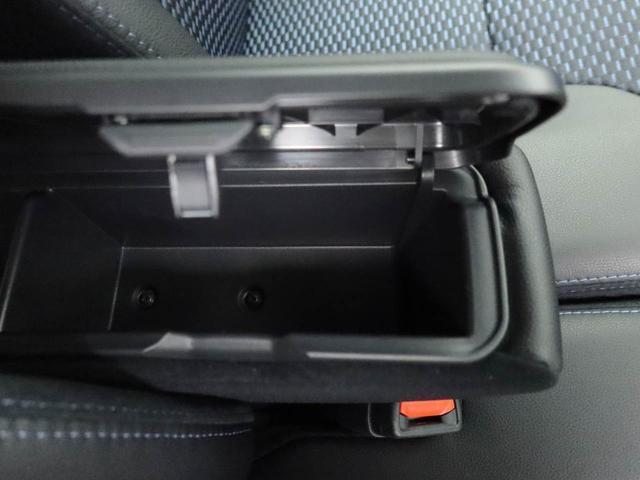 タントカスタムＸ　両側電動スライドドア　ＬＥＤヘッドライト衝突軽減ブレーキ　プッシュボタンスタート　アイドリングストップ　スマートキー　障害物センサー　アルミホイール　電動格納ドアミラー　電動パーキングブレーキ　オートエアコン　運転席・助手席シートヒーター（愛知県）の中古車