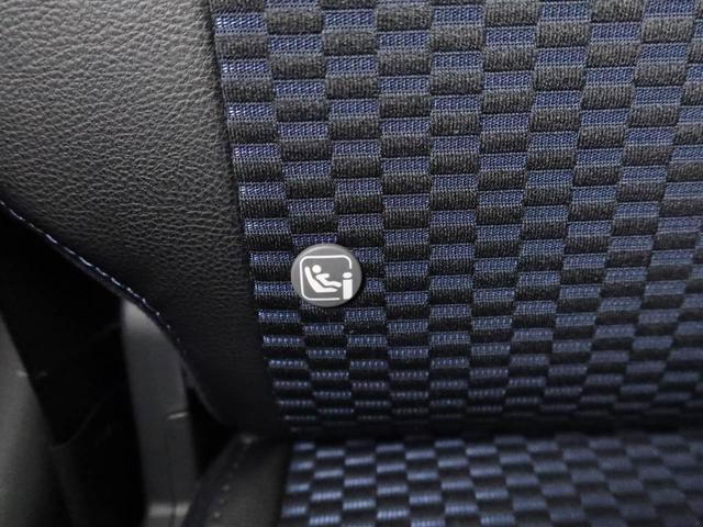 タントカスタムＸ　両側電動スライドドア　ＬＥＤヘッドライト衝突軽減ブレーキ　プッシュボタンスタート　アイドリングストップ　スマートキー　障害物センサー　アルミホイール　電動格納ドアミラー　電動パーキングブレーキ　オートエアコン　運転席・助手席シートヒーター（愛知県）の中古車