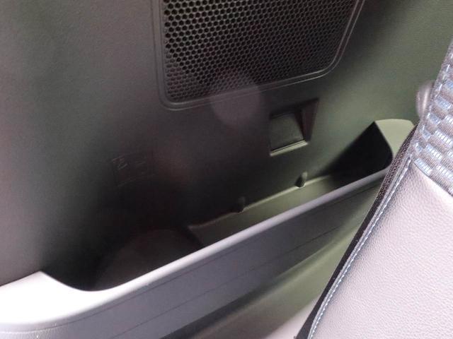 タントカスタムＸ　両側電動スライドドア　ＬＥＤヘッドライト衝突軽減ブレーキ　プッシュボタンスタート　アイドリングストップ　スマートキー　障害物センサー　アルミホイール　電動格納ドアミラー　電動パーキングブレーキ　オートエアコン　運転席・助手席シートヒーター（愛知県）の中古車