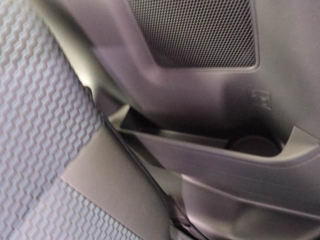 タントカスタムＸ　両側電動スライドドア　ＬＥＤヘッドライト衝突軽減ブレーキ　プッシュボタンスタート　アイドリングストップ　スマートキー　障害物センサー　アルミホイール　電動格納ドアミラー　電動パーキングブレーキ　オートエアコン　運転席・助手席シートヒーター（愛知県）の中古車