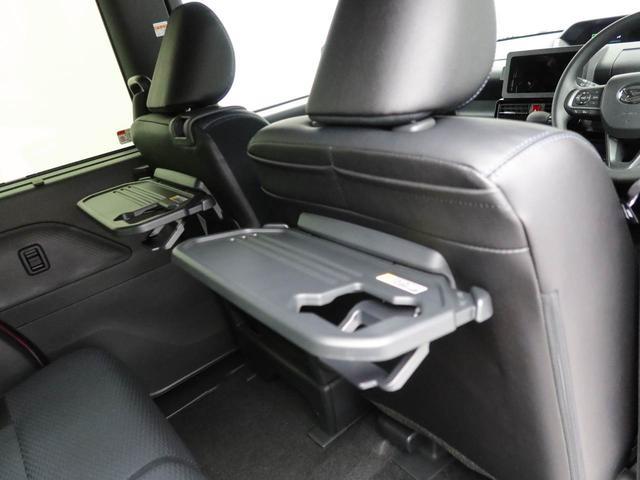 タントカスタムＸ　両側電動スライドドア　ＬＥＤヘッドライト衝突軽減ブレーキ　プッシュボタンスタート　アイドリングストップ　スマートキー　障害物センサー　アルミホイール　電動格納ドアミラー　電動パーキングブレーキ　オートエアコン　運転席・助手席シートヒーター（愛知県）の中古車