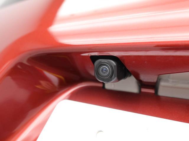 タントカスタムＸ　両側電動スライドドア　ＬＥＤヘッドライト衝突軽減ブレーキ　プッシュボタンスタート　アイドリングストップ　スマートキー　障害物センサー　アルミホイール　電動格納ドアミラー　電動パーキングブレーキ　オートエアコン　運転席・助手席シートヒーター（愛知県）の中古車