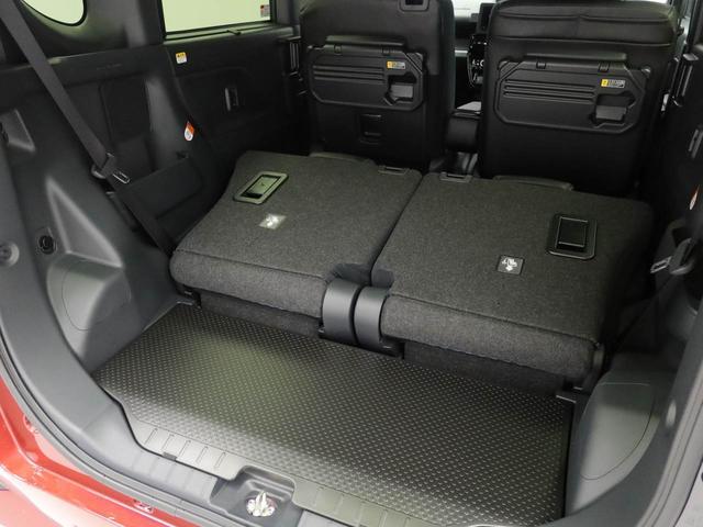 タントカスタムＸ　両側電動スライドドア　ＬＥＤヘッドライト衝突軽減ブレーキ　プッシュボタンスタート　アイドリングストップ　スマートキー　障害物センサー　アルミホイール　電動格納ドアミラー　電動パーキングブレーキ　オートエアコン　運転席・助手席シートヒーター（愛知県）の中古車