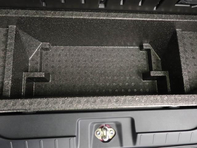 タントカスタムＸ　両側電動スライドドア　ＬＥＤヘッドライト衝突軽減ブレーキ　プッシュボタンスタート　アイドリングストップ　スマートキー　障害物センサー　アルミホイール　電動格納ドアミラー　電動パーキングブレーキ　オートエアコン　運転席・助手席シートヒーター（愛知県）の中古車