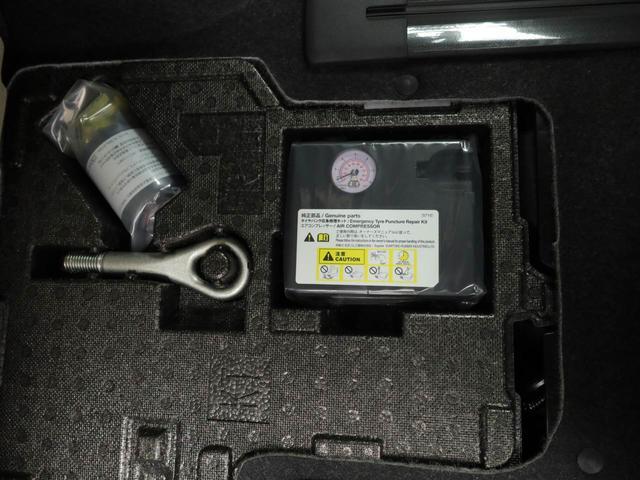 タントカスタムＸ　両側電動スライドドア　ＬＥＤヘッドライト衝突軽減ブレーキ　プッシュボタンスタート　アイドリングストップ　スマートキー　障害物センサー　アルミホイール　電動格納ドアミラー　電動パーキングブレーキ　オートエアコン　運転席・助手席シートヒーター（愛知県）の中古車