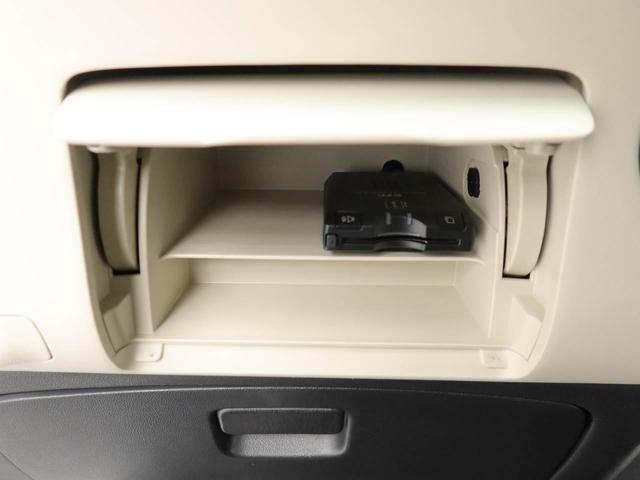 ミラココアココアプラスＸスペシャルコーデエアコン　パワステ　パワーウィンドウ　ＡＢＳ　エアバック　キーフリー（愛知県）の中古車