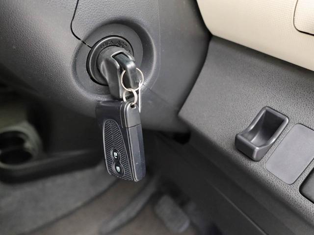 ミラココアココアプラスＸスペシャルコーデエアコン　パワステ　パワーウィンドウ　ＡＢＳ　エアバック　キーフリー（愛知県）の中古車