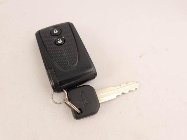 ミラココアココアプラスＸスペシャルコーデエアコン　パワステ　パワーウィンドウ　ＡＢＳ　エアバック　キーフリー（愛知県）の中古車