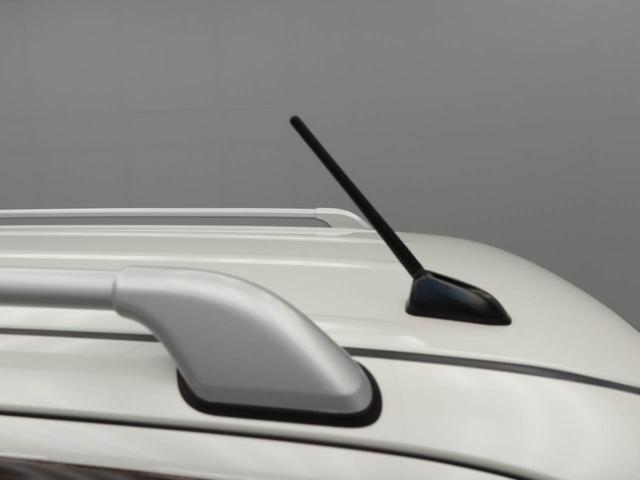 ミラココアココアプラスＸスペシャルコーデエアコン　パワステ　パワーウィンドウ　ＡＢＳ　エアバック　キーフリー（愛知県）の中古車