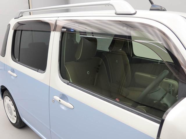 ミラココアココアプラスＸスペシャルコーデエアコン　パワステ　パワーウィンドウ　ＡＢＳ　エアバック　キーフリー（愛知県）の中古車