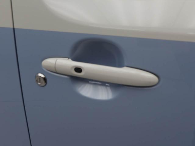 ミラココアココアプラスＸスペシャルコーデエアコン　パワステ　パワーウィンドウ　ＡＢＳ　エアバック　キーフリー（愛知県）の中古車