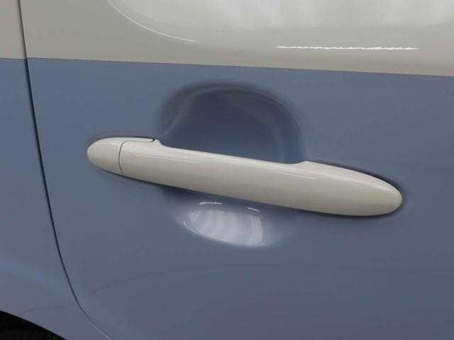 ミラココアココアプラスＸスペシャルコーデエアコン　パワステ　パワーウィンドウ　ＡＢＳ　エアバック　キーフリー（愛知県）の中古車