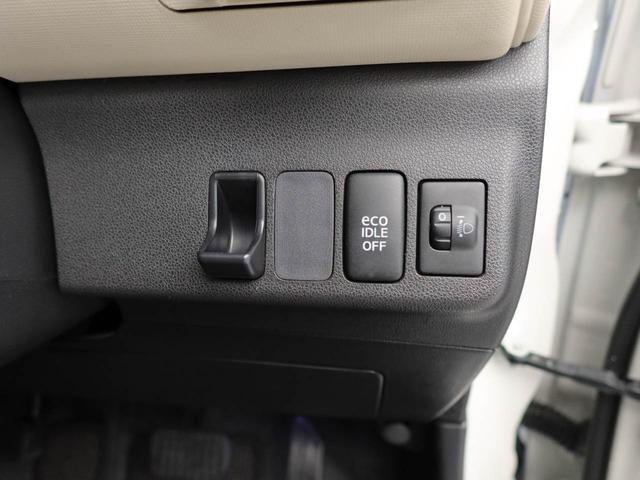 ミラココアココアプラスＸスペシャルコーデエアコン　パワステ　パワーウィンドウ　ＡＢＳ　エアバック　キーフリー（愛知県）の中古車