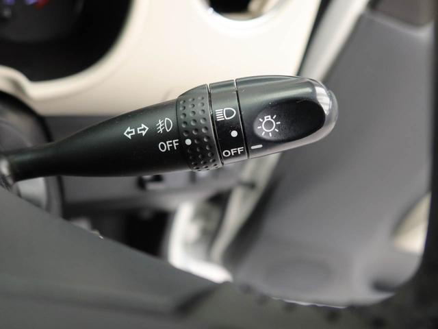 ミラココアココアプラスＸスペシャルコーデエアコン　パワステ　パワーウィンドウ　ＡＢＳ　エアバック　キーフリー（愛知県）の中古車