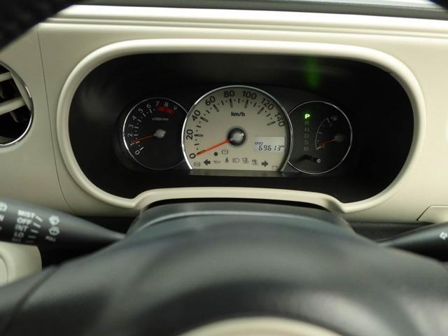 ミラココアココアプラスＸスペシャルコーデエアコン　パワステ　パワーウィンドウ　ＡＢＳ　エアバック　キーフリー（愛知県）の中古車