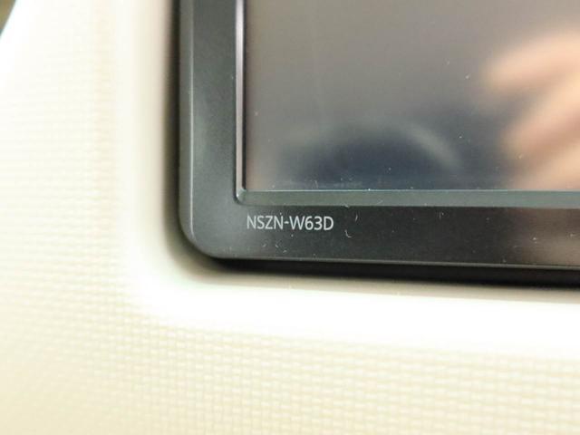 ミラココアココアプラスＸスペシャルコーデエアコン　パワステ　パワーウィンドウ　ＡＢＳ　エアバック　キーフリー（愛知県）の中古車