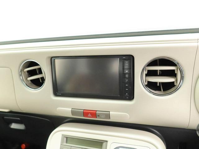 ミラココアココアプラスＸスペシャルコーデエアコン　パワステ　パワーウィンドウ　ＡＢＳ　エアバック　キーフリー（愛知県）の中古車