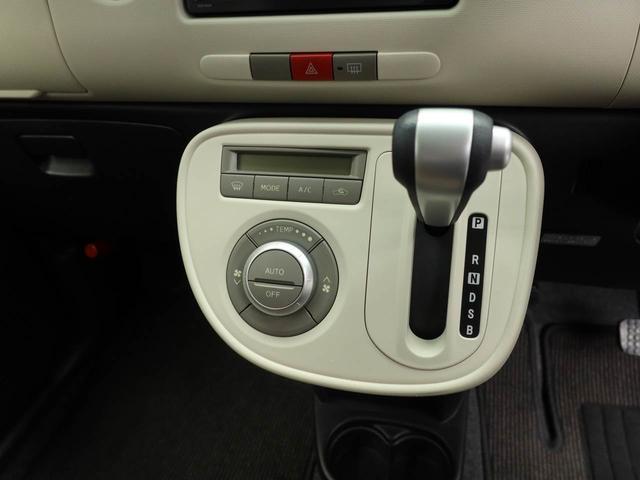 ミラココアココアプラスＸスペシャルコーデエアコン　パワステ　パワーウィンドウ　ＡＢＳ　エアバック　キーフリー（愛知県）の中古車