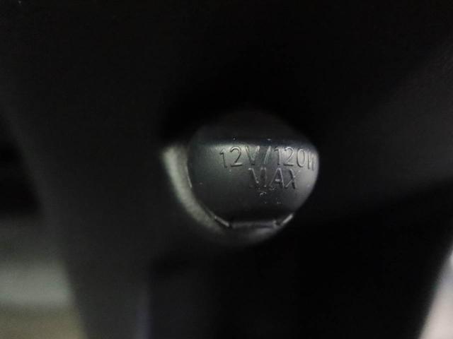 ミラココアココアプラスＸスペシャルコーデエアコン　パワステ　パワーウィンドウ　ＡＢＳ　エアバック　キーフリー（愛知県）の中古車