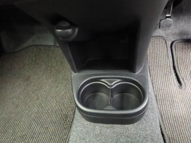 ミラココアココアプラスＸスペシャルコーデエアコン　パワステ　パワーウィンドウ　ＡＢＳ　エアバック　キーフリー（愛知県）の中古車