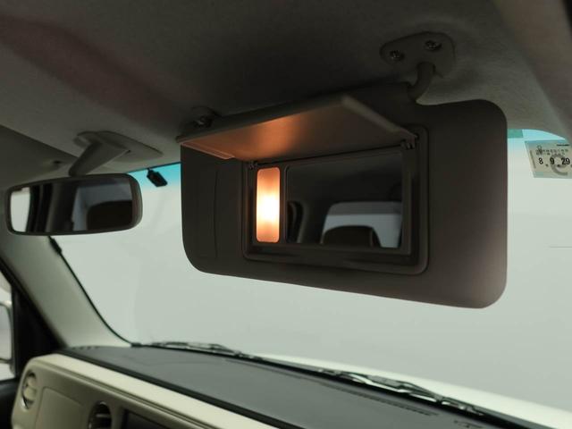 ミラココアココアプラスＸスペシャルコーデエアコン　パワステ　パワーウィンドウ　ＡＢＳ　エアバック　キーフリー（愛知県）の中古車