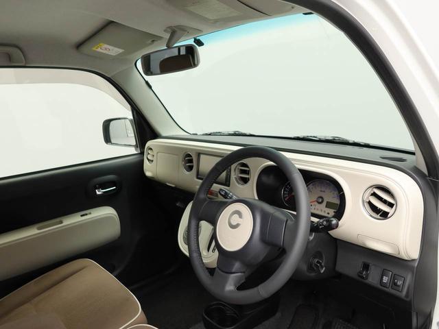 ミラココアココアプラスＸスペシャルコーデエアコン　パワステ　パワーウィンドウ　ＡＢＳ　エアバック　キーフリー（愛知県）の中古車