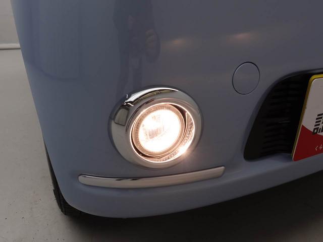 ミラココアココアプラスＸスペシャルコーデエアコン　パワステ　パワーウィンドウ　ＡＢＳ　エアバック　キーフリー（愛知県）の中古車