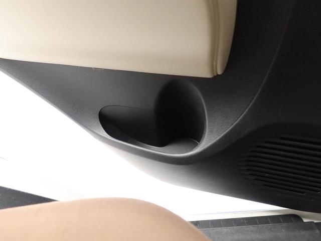 ミラココアココアプラスＸスペシャルコーデエアコン　パワステ　パワーウィンドウ　ＡＢＳ　エアバック　キーフリー（愛知県）の中古車