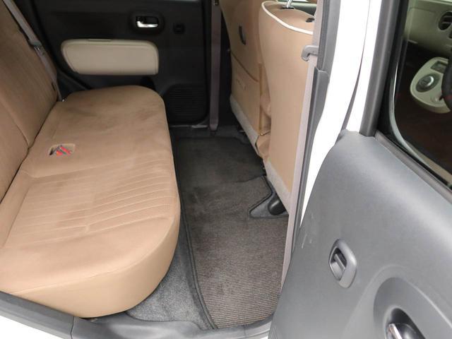 ミラココアココアプラスＸスペシャルコーデエアコン　パワステ　パワーウィンドウ　ＡＢＳ　エアバック　キーフリー（愛知県）の中古車