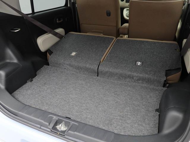 ミラココアココアプラスＸスペシャルコーデエアコン　パワステ　パワーウィンドウ　ＡＢＳ　エアバック　キーフリー（愛知県）の中古車