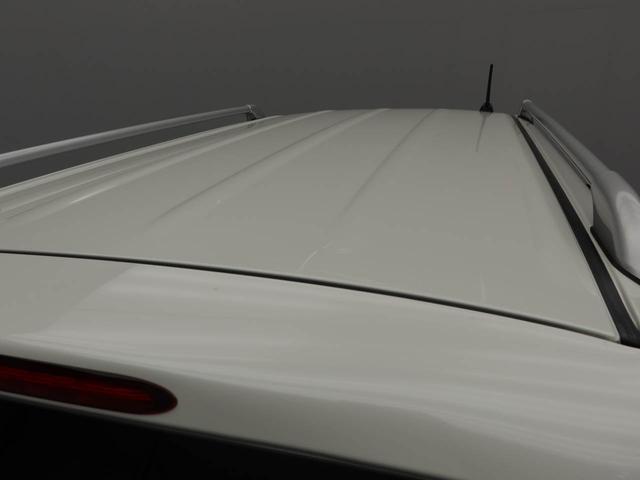 ミラココアココアプラスＸスペシャルコーデエアコン　パワステ　パワーウィンドウ　ＡＢＳ　エアバック　キーフリー（愛知県）の中古車