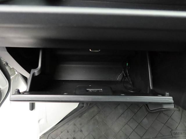 ハイゼットカーゴデラックスＳＡIII　ドラレコ　ナビ　ＬＥＤヘッドライトドラレコ　ナビ　バックカメラ　ＬＥＤヘッドライト　キーレス　アイドリングストップ　ワンオーナー　禁煙車（愛知県）の中古車